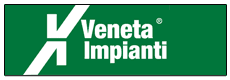 Ritratto di info@venetaimpianti.com