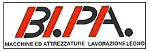 Ritratto di Bipa