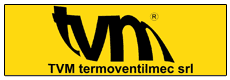 Ritratto di info@tvm-termoventilmec.com