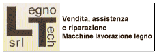 Ritratto di officine