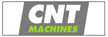 Ritratto di nicola@cntmachines.it