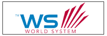 Ritratto di WORLD SYSTEM s.r.l.