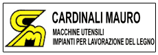 Ritratto di cardinalimaurosrl@iol.it