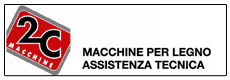 Ritratto di info@2cmacchine.it