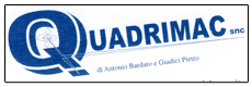 Ritratto di Quadrimac