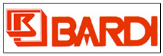bardi