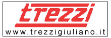 trezzi sas trezzi sas