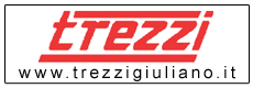 trezzi sas
