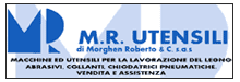 Ritratto di MRutensili