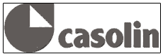 Ritratto di casolin