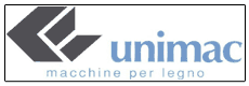 Ritratto di UNIMAC SRL
