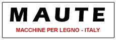 macchinelegno macchinelegno