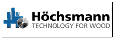 Hoechsmann GmbH Hoechsmann GmbH