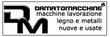 Dm Italia S.r.l. Dm Italia S.r.l.