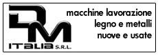 Dm Italia S.r.l.