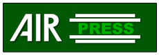 airpress srl 
