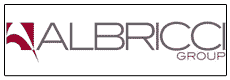 ALBRICCI SRL ALBRICCI SRL