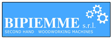 BIPIEMME SRL