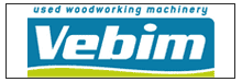 Vebim NV Vebim NV
