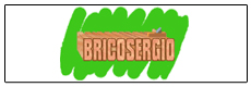 Ritratto di Bricosergio
