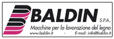 Baldin spa Baldin spa