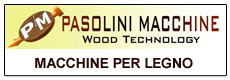 Ritratto di Pasolini macchine