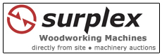 Surplex GmbH