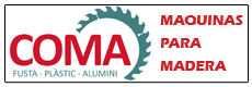 Coma Construcciones Mecánicas, S.A.