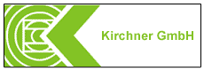 Kirchner GmbH Kirchner GmbH