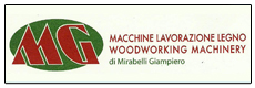 Ritratto di macchine.mirabelli@libero.it