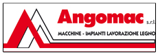 angomac srl