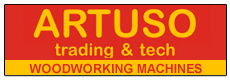 info@artuso-tt.it