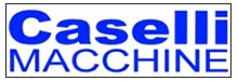 Ritratto di info@casellisrl.com