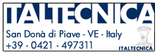 macchinelegno@italtecnica.net macchinelegno@italtecnica.net