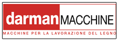 Ritratto di darmanmacchine@libero.it