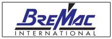 Ritratto di bremac@bremac.com