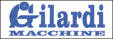 Ritratto di dgilardi