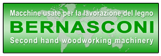 Bernasconi srl