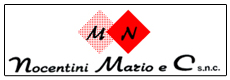 nocentini@nocentinimario.com