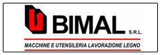 srlbimal@libero.it