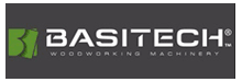 BASITECH SRL BASITECH SRL