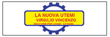 Ritratto di vincenzo_virgilio@libero.it