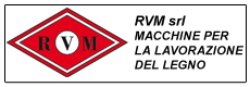 Ritratto di rvmgroup@rvmgroup.it