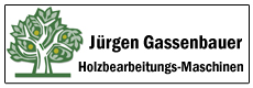 Ritratto di gassenbauer-maschinen@t-online.de