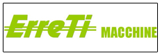 Ritratto di info@erretimacchine.com