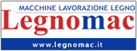 Legnomac Srl