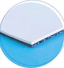 ALFABELTS SRL-EASYBELT®