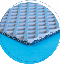 ALFABELTS SRL-EASYBELT®
