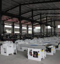 MA.CO.2L SRL: About us