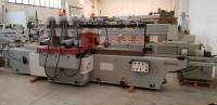 BALESTRINI CP 90.4